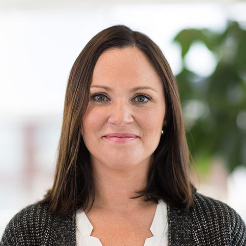 Hillevi_Nordbro