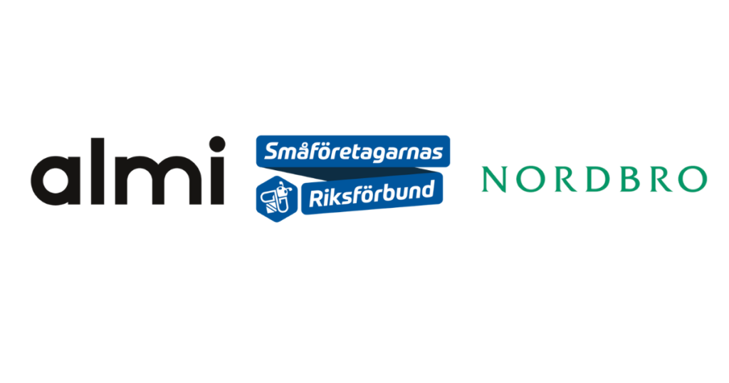 Bli en trygg företagare med rätt avtal- Nätverksträff Stockholm