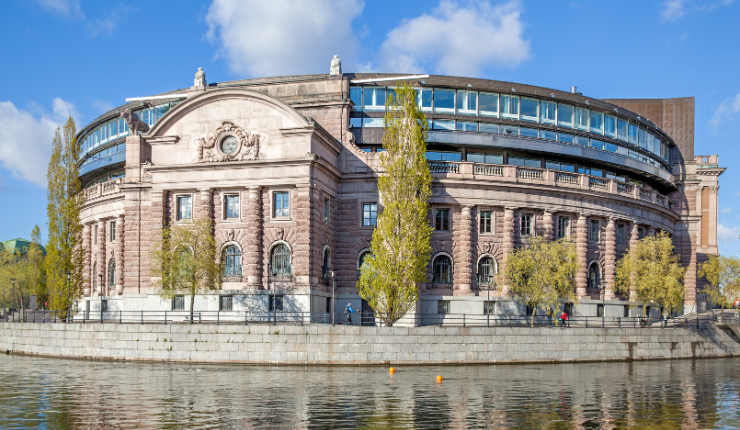 Medlemsförmåner