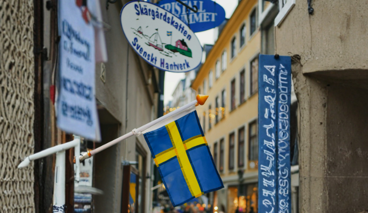 Medlemsförmåner
