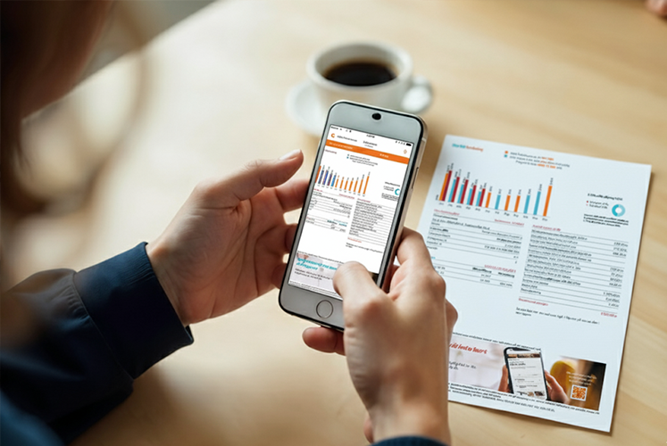 Savera - Din energimäklare