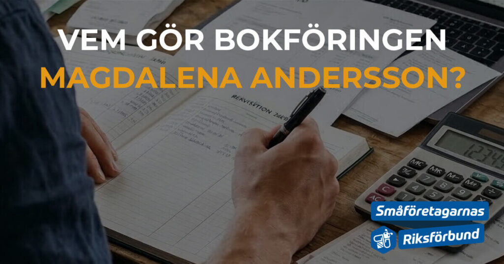 Hej svenska politiker