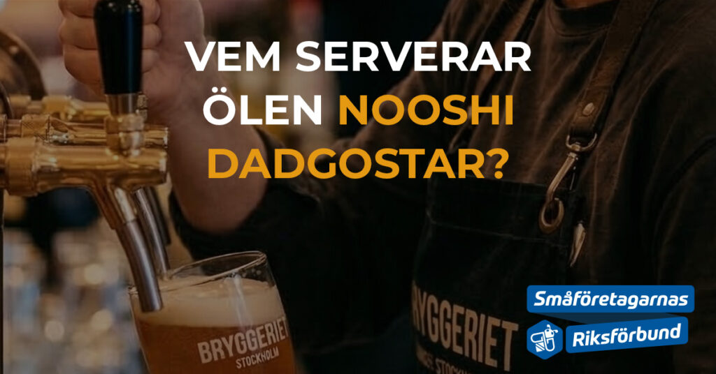 Hej svenska politiker