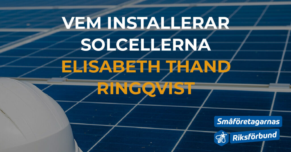 Hej svenska politiker