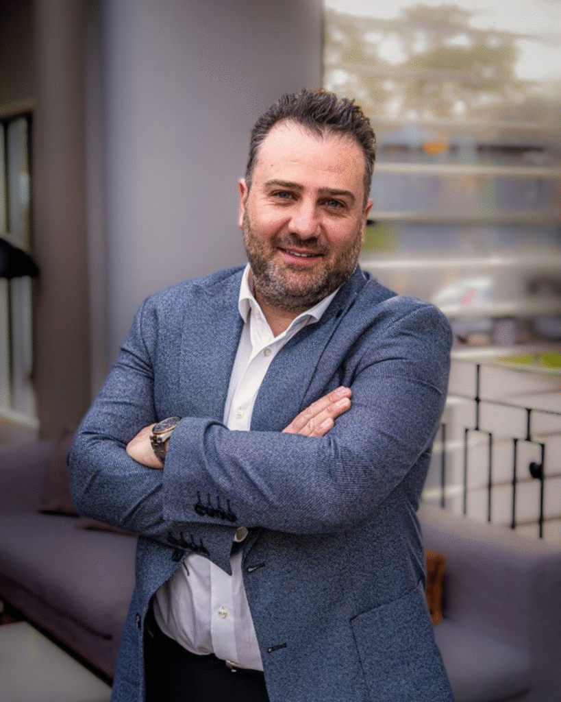 Höga arbetsgivaravgifter slår mot småföretag – ny rapport från Småföretagarnas Riksförbund