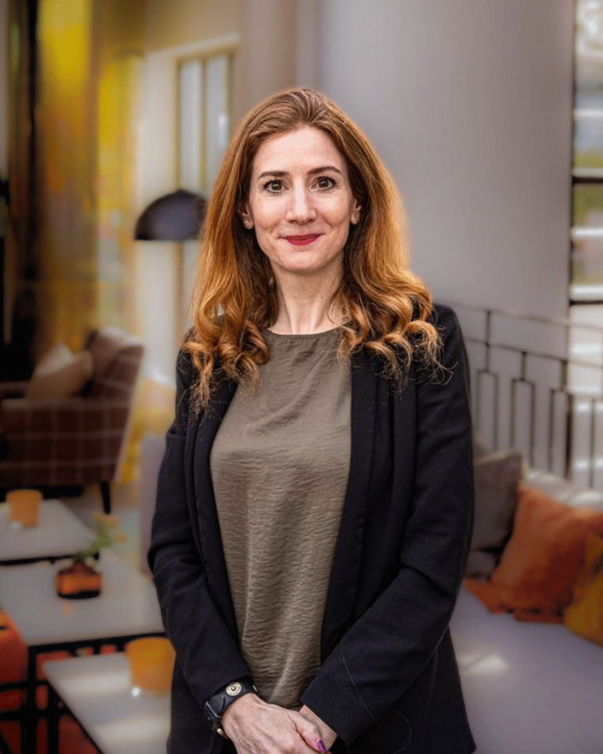 Höga arbetsgivaravgifter slår mot småföretag – ny rapport från Småföretagarnas Riksförbund