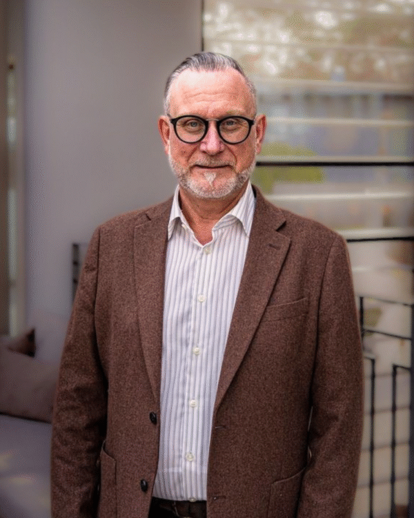 Magnus Ingvarsson