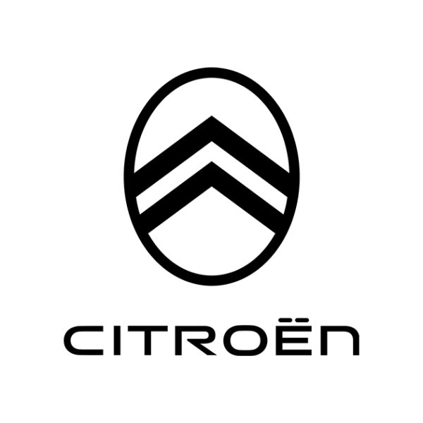 Citroen2022