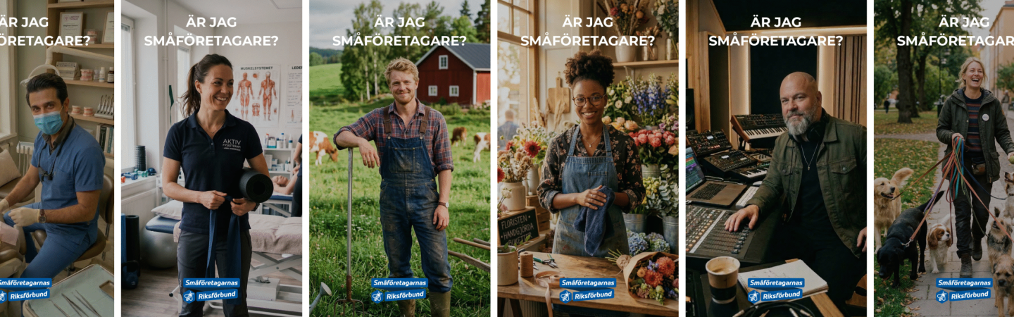 Namnlös design (77) (kopia)