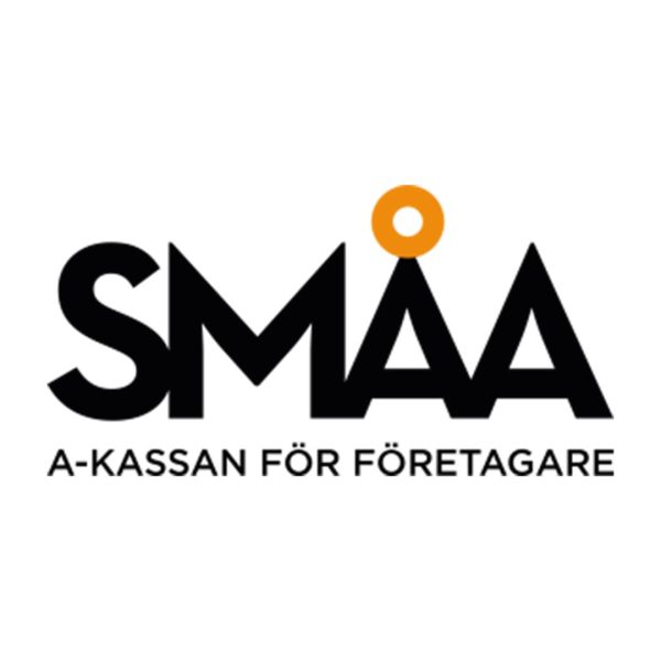 SMAA-Cover