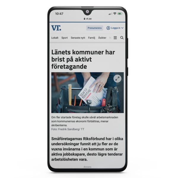 VT-mobile-SW-article