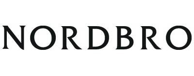 Nordbro_Logo